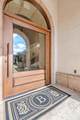 1742 Pratos Street - Photo 6