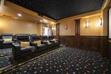 1742 Pratos Street - Photo 60
