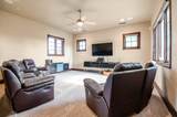 1742 Pratos Street - Photo 61