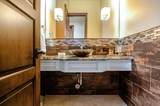 1742 Pratos Street - Photo 62