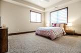 1742 Pratos Street - Photo 63