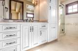 1742 Pratos Street - Photo 64