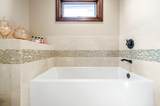 1742 Pratos Street - Photo 65