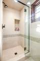 1742 Pratos Street - Photo 66
