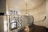 1742 Pratos Street - Photo 67