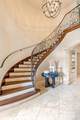 1742 Pratos Street - Photo 7