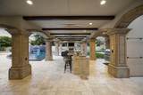 1742 Pratos Street - Photo 71