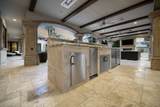 1742 Pratos Street - Photo 72