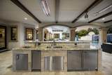 1742 Pratos Street - Photo 73