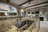 1742 Pratos Street - Photo 74