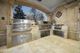 1742 Pratos Street - Photo 75