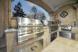 1742 Pratos Street - Photo 76