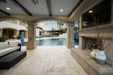 1742 Pratos Street - Photo 79