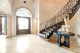 1742 Pratos Street - Photo 8