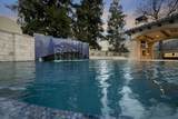 1742 Pratos Street - Photo 80