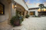 1742 Pratos Street - Photo 81