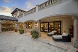 1742 Pratos Street - Photo 82