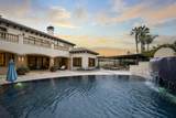 1742 Pratos Street - Photo 83