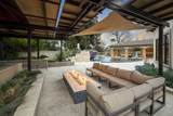 1742 Pratos Street - Photo 84