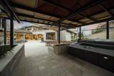 1742 Pratos Street - Photo 85
