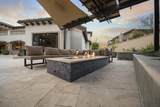 1742 Pratos Street - Photo 86