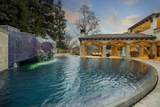 1742 Pratos Street - Photo 87
