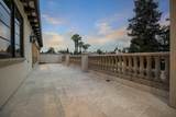 1742 Pratos Street - Photo 88