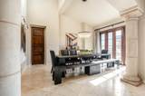 1742 Pratos Street - Photo 9