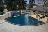 1742 Pratos Street - Photo 90