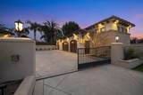 1742 Pratos Street - Photo 91