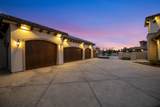 1742 Pratos Street - Photo 92