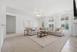 3917 Stapp Court - Photo 10