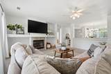 3917 Stapp Court - Photo 12