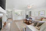 3917 Stapp Court - Photo 13