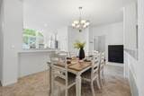3917 Stapp Court - Photo 16