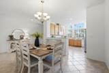 3917 Stapp Court - Photo 17