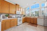 3917 Stapp Court - Photo 18