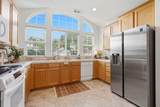 3917 Stapp Court - Photo 19