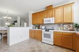 3917 Stapp Court - Photo 21