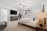 3917 Stapp Court - Photo 22