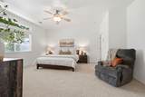3917 Stapp Court - Photo 24