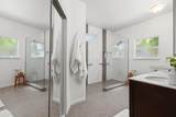 3917 Stapp Court - Photo 25