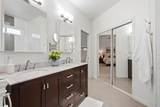 3917 Stapp Court - Photo 27