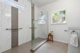 3917 Stapp Court - Photo 28
