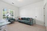 3917 Stapp Court - Photo 29