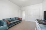 3917 Stapp Court - Photo 30