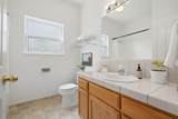 3917 Stapp Court - Photo 31