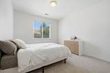 3917 Stapp Court - Photo 32