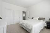 3917 Stapp Court - Photo 33