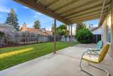 3917 Stapp Court - Photo 34
